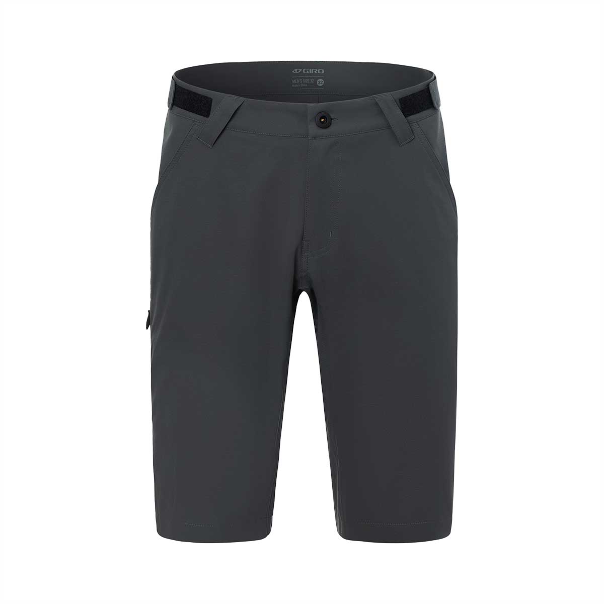 Giro Arc Short Men's in Carbon